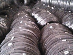 二手冷拔絲設備最新動態,探索背后的溫情故事