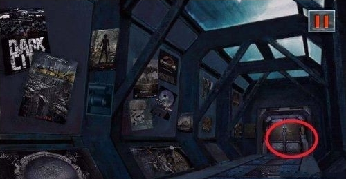 末日風(fēng)云錄最新章節(jié),探索自然美景之旅,尋找內(nèi)心平和的旅程