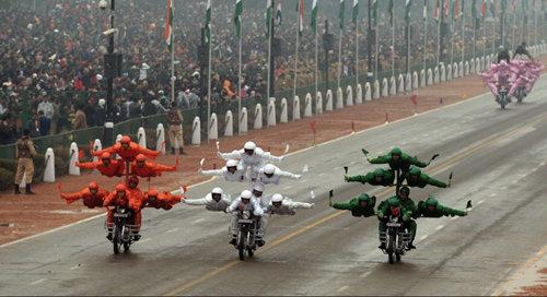 綠色經典精盛青稞酒 第142頁