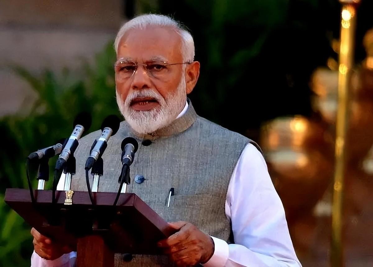 印度洞郎最新消息,溫馨之旅的更新動態(tài)