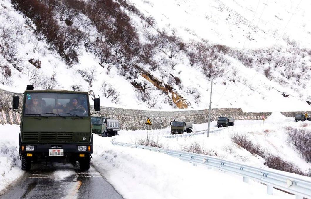印度洞郎最新消息,溫馨之旅的更新動態(tài)