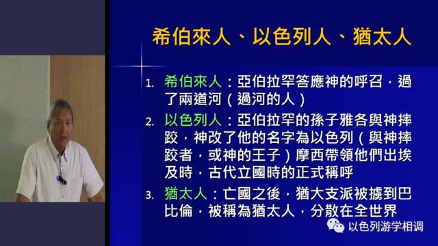 王生臺弟兄分享最新信息,自然美景之旅探尋內心平和寧靜的奧秘