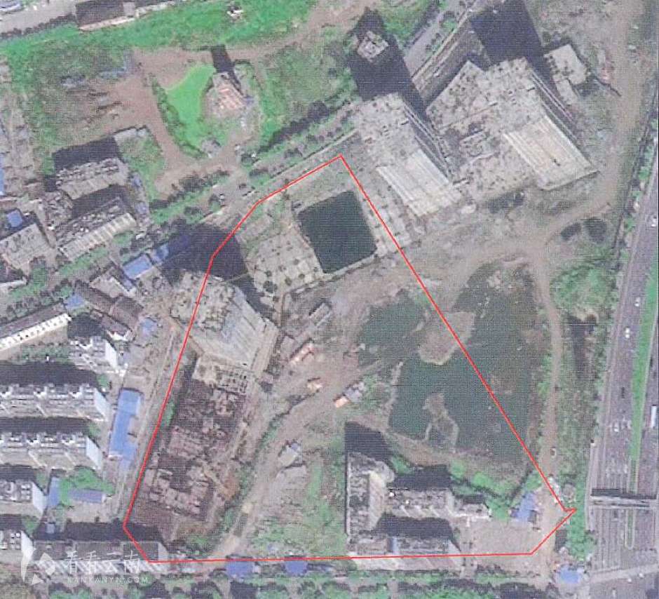 下馬村沸城最新動態揭秘,科技前沿引領生活沸騰