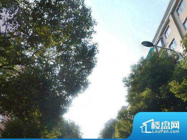 昆明海公館最新動(dòng)態(tài)，探索自然美景之旅，尋覓內(nèi)心平和之地