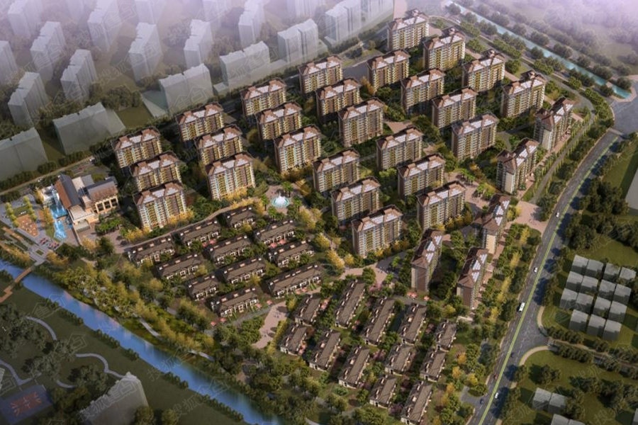 昆明海公館最新動(dòng)態(tài),探索自然美景之旅,尋覓內(nèi)心平和之地