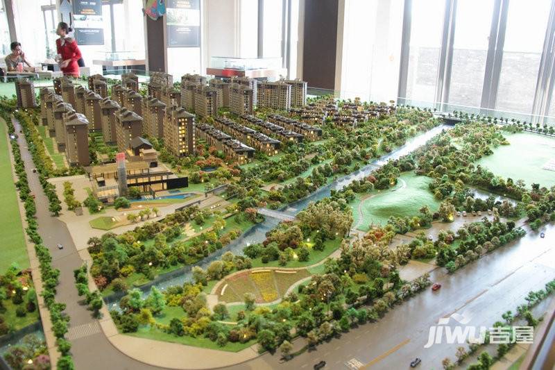 昆明海公館最新動(dòng)態(tài),探索自然美景之旅,尋覓內(nèi)心平和之地