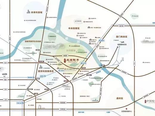 保健品 第132頁(yè)