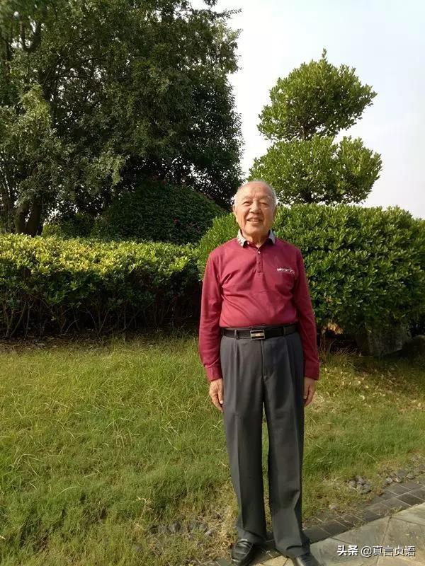 阜寧益林最新規(guī)劃圖詳解,未來藍圖展望