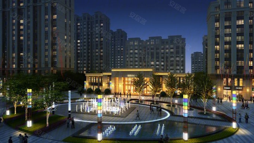 虹京國際最新動態深度分析與個人觀點綜述