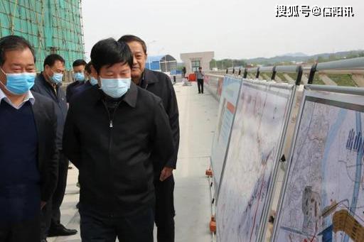 吳忠華廳長最新動態,小巷深處的獨特風味探秘之旅