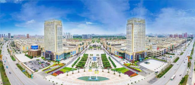 武漢漢口北新動態,活力之都展現自信與成就之源