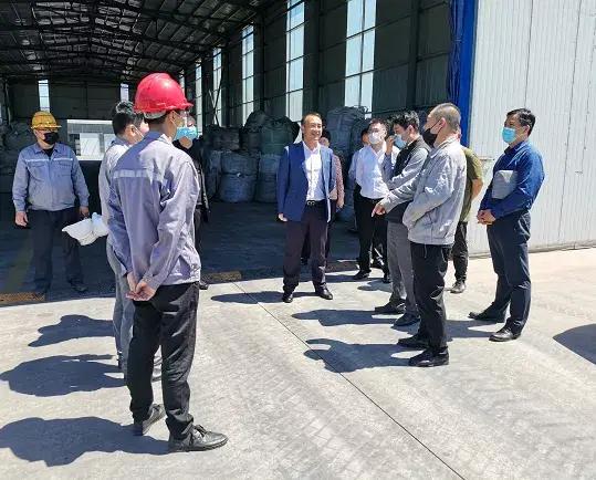 營口耐火材料最新招聘啟事,探索自然美景的旅行人才招募之旅