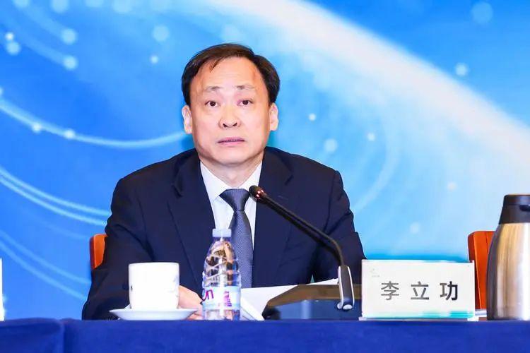 舒城縣最新人事任免,科技革新引領智能未來