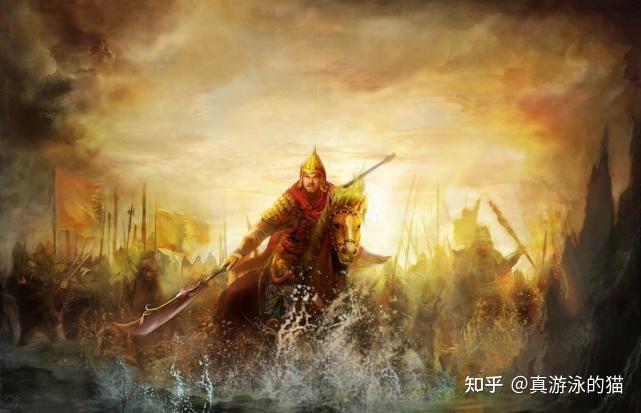 春秋我為王最新章節,權力與霸業的深度探討