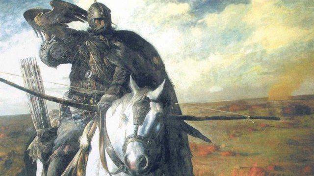 春秋我為王最新章節，權力與霸業的深度探討