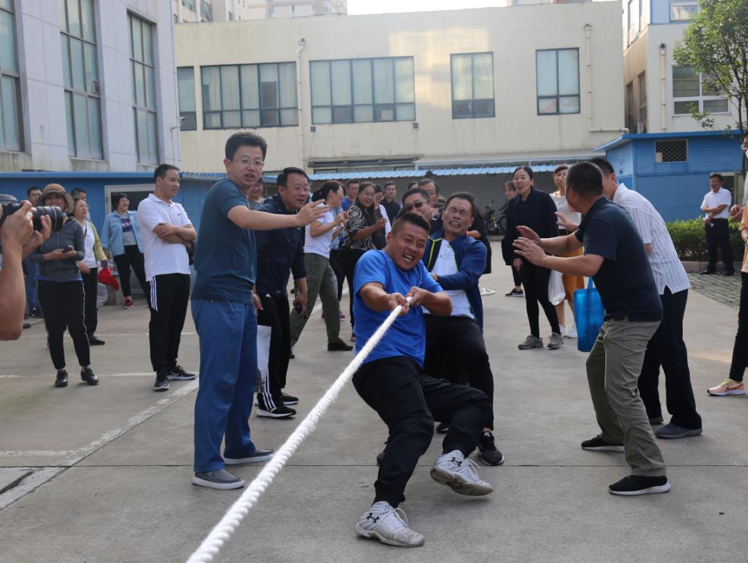 九月陽光最新作品，科技重塑生活，引領未來之光體驗