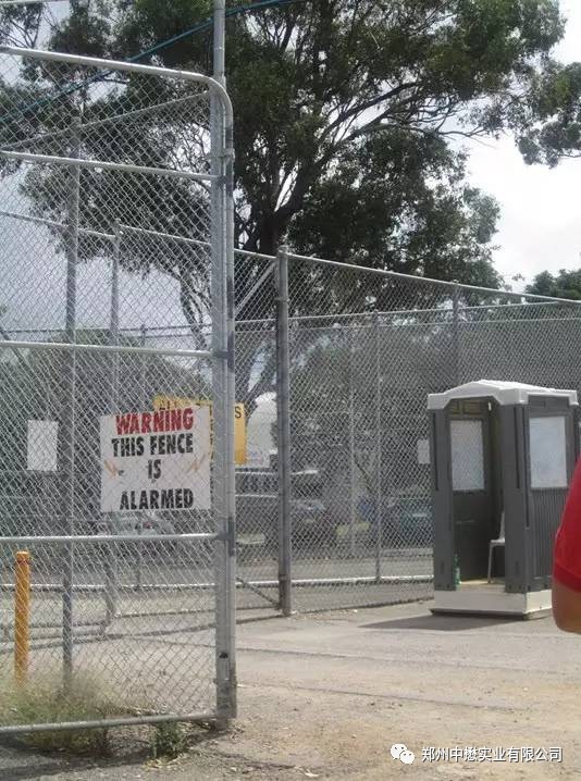 澳大利亞黑工最新動(dòng)態(tài),機(jī)遇與挑戰(zhàn)并存的自我超越旅程