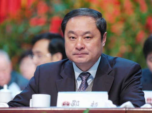 華東邵毅的日常故事,友情、家庭與溫暖的交織最新報道