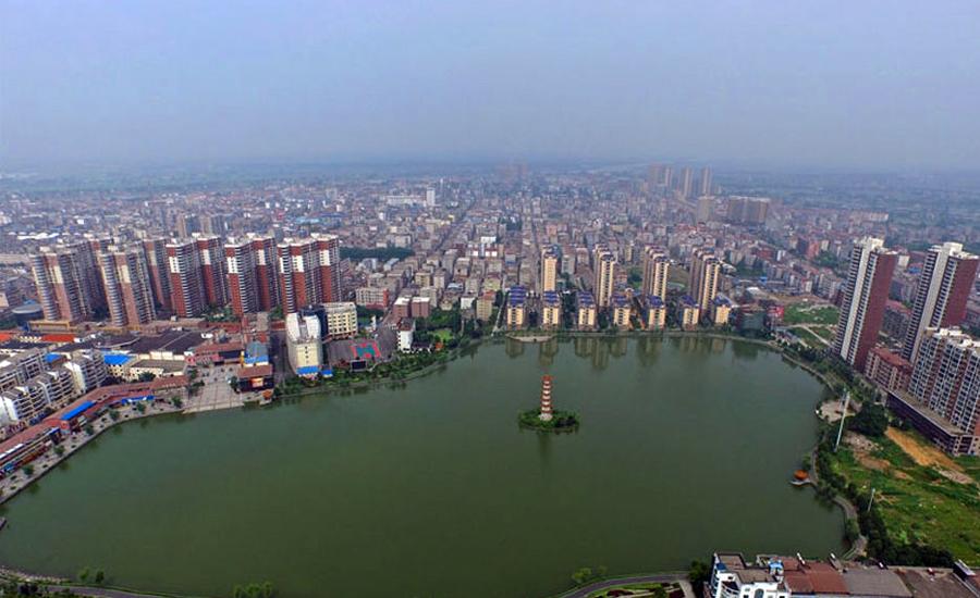 南縣鐵路規劃圖最新揭秘,小鐵軌承載大夢想,鐵路規劃圖中的溫馨日常展望