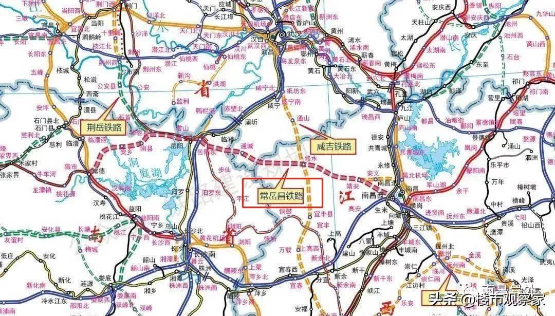 南縣鐵路規劃圖最新揭秘,小鐵軌承載大夢想,鐵路規劃圖中的溫馨日常展望