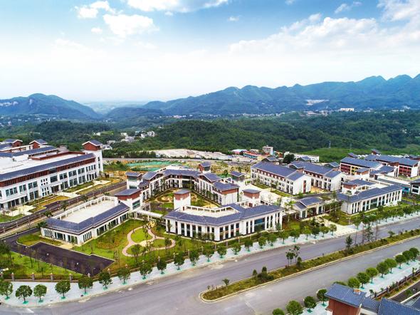 恒大扶貧大方最新動態,我的觀察與見解