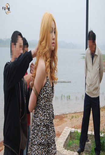 銳度主張最新教學視頻,探索前沿知識的力量之源,引領學習新潮流