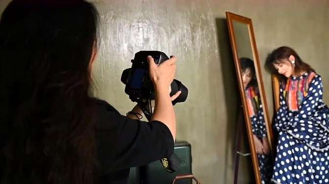 銳度主張最新教學視頻,探索前沿知識的力量之源,引領學習新潮流