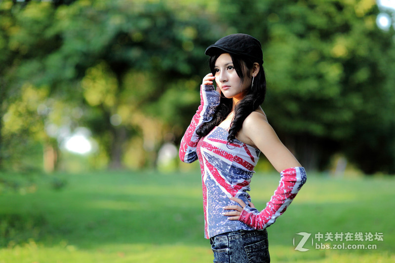 銳度主張最新教學視頻,探索前沿知識的力量之源,引領學習新潮流