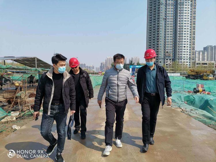 邯鄲豐泰豐逸最新房價信息及指南