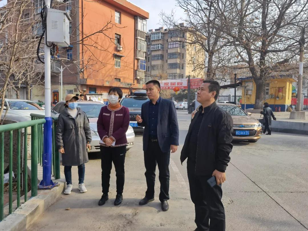 邯鄲豐泰豐逸最新房價信息及指南