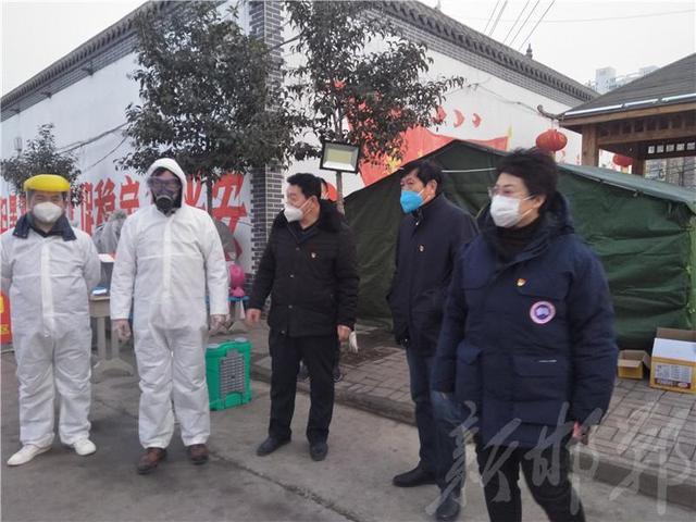 邯鄲豐泰豐逸最新房價信息及指南