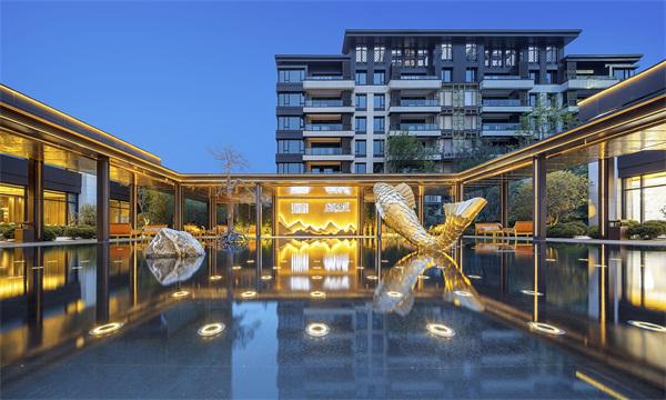 蕭山北塘河高鐵最新動態(tài)與詳細(xì)步驟指南