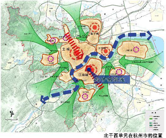 蕭山北塘河高鐵最新動態與詳細步驟指南