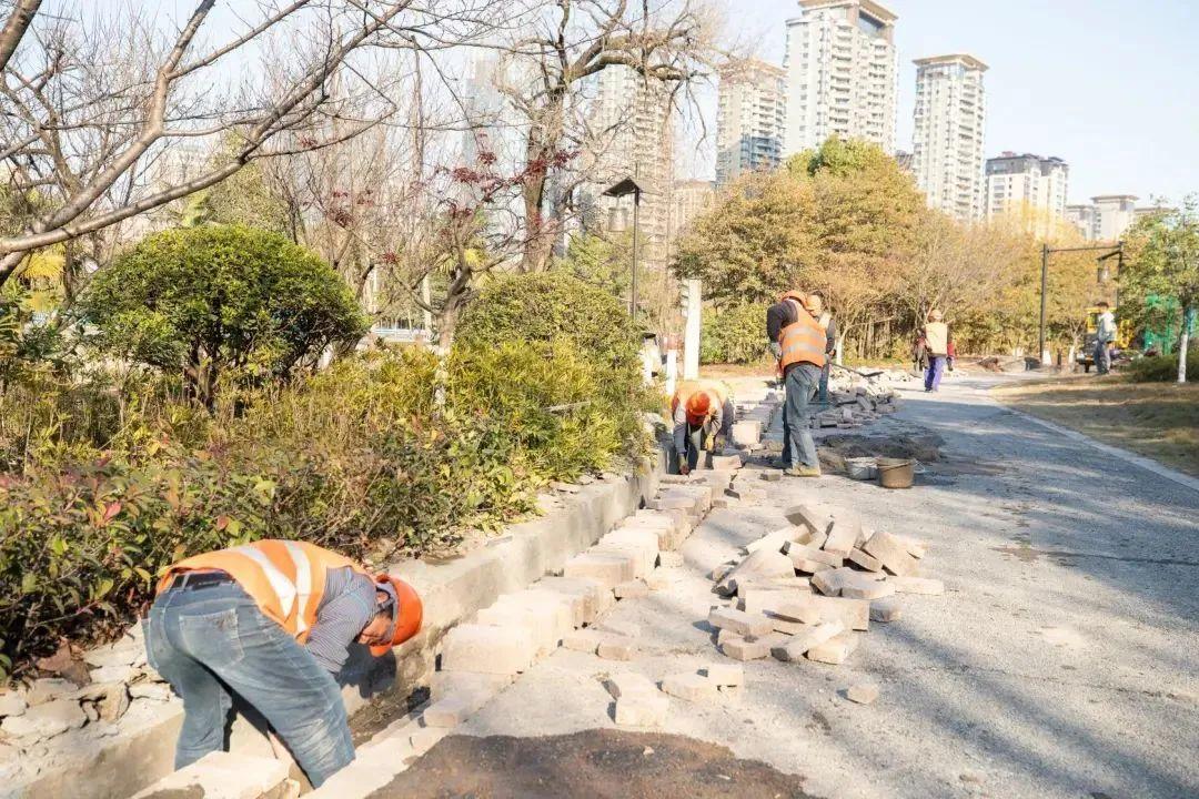 蕭山北塘河高鐵最新動態與詳細步驟指南