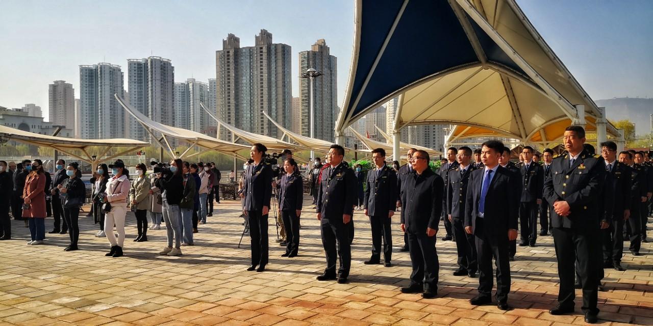 水韻金城新動態(tài),變化中的學(xué)習(xí)之旅,自信與成就感的培育地