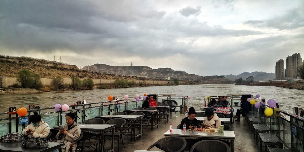 水韻金城新動態(tài),變化中的學(xué)習(xí)之旅,自信與成就感的培育地