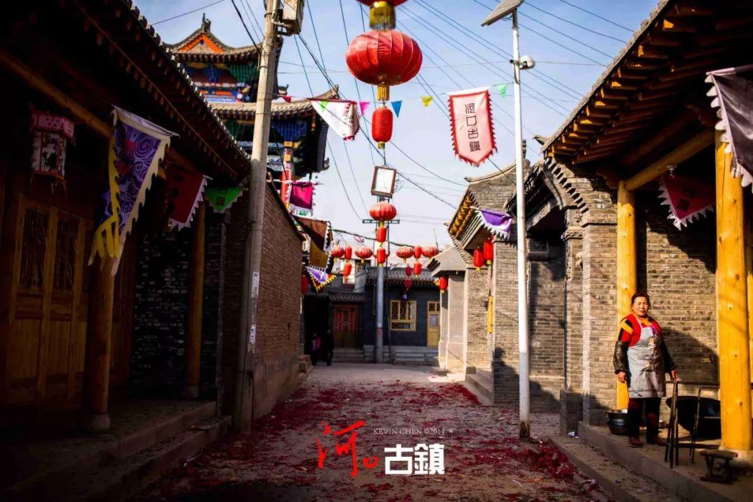 水韻金城新動態(tài),變化中的學(xué)習(xí)之旅,自信與成就感的培育地