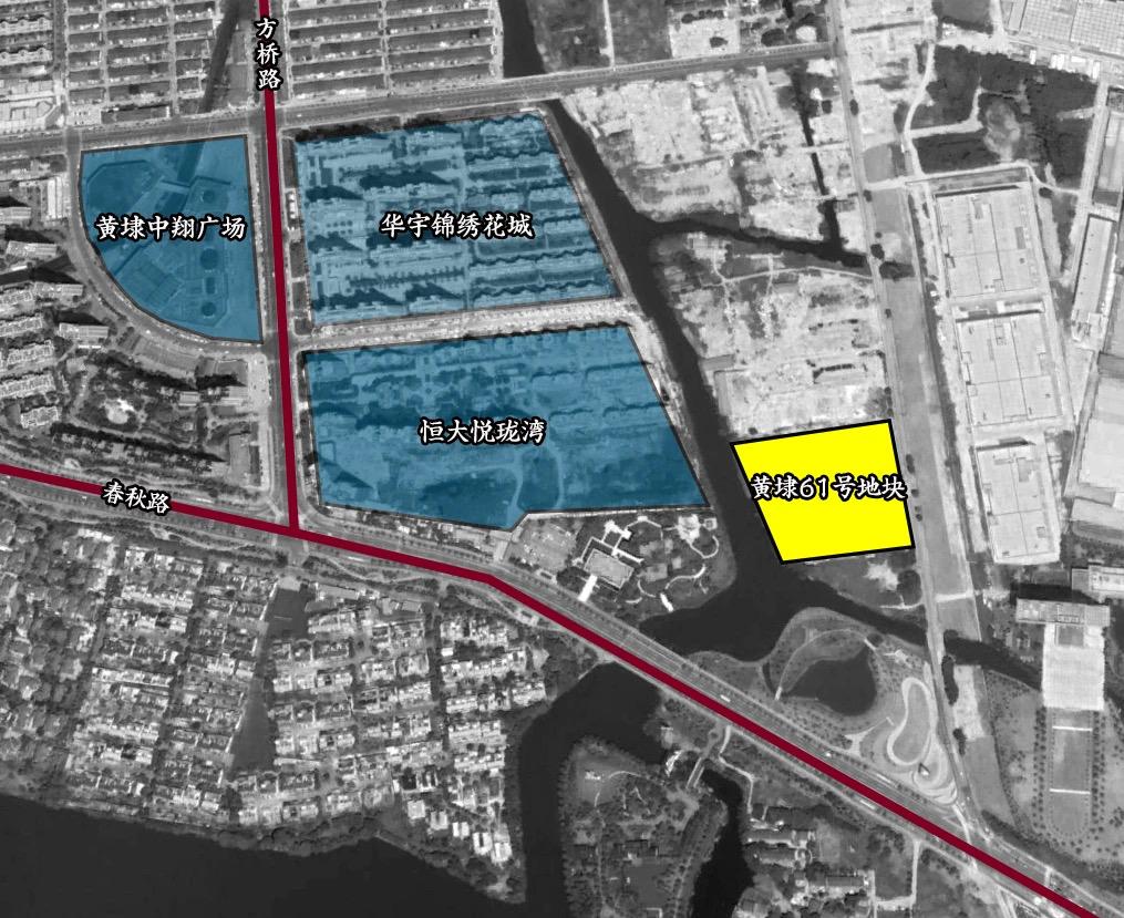 黃埭恒大最新動態報道??