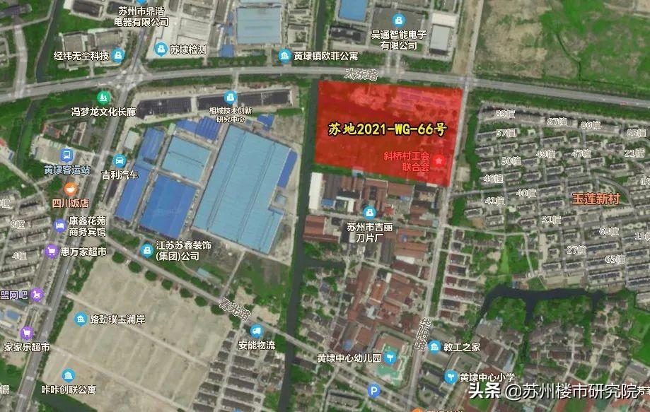 黃埭恒大最新動態報道??