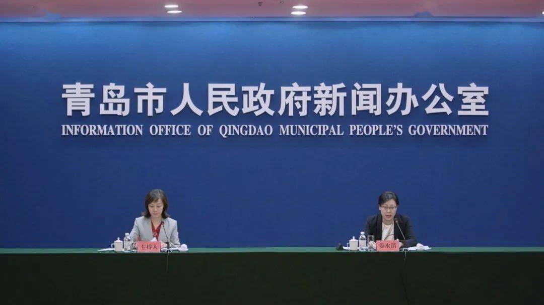 宋黎定的最新消息，時代浪潮中的矚目焦點人物宋黎定揭秘