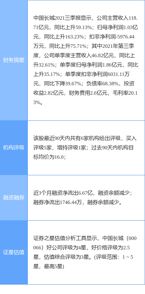 宋黎定的最新消息,時代浪潮中的矚目焦點人物宋黎定揭秘
