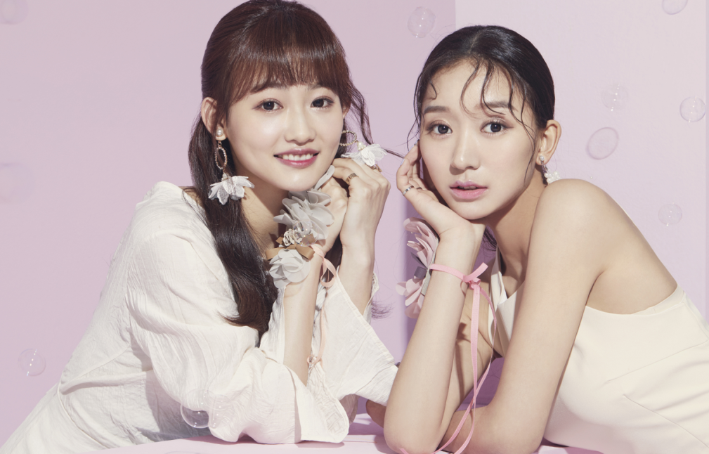 優我少女最新動態??