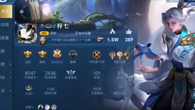 王者尋飛，奇幻世界的無盡探索