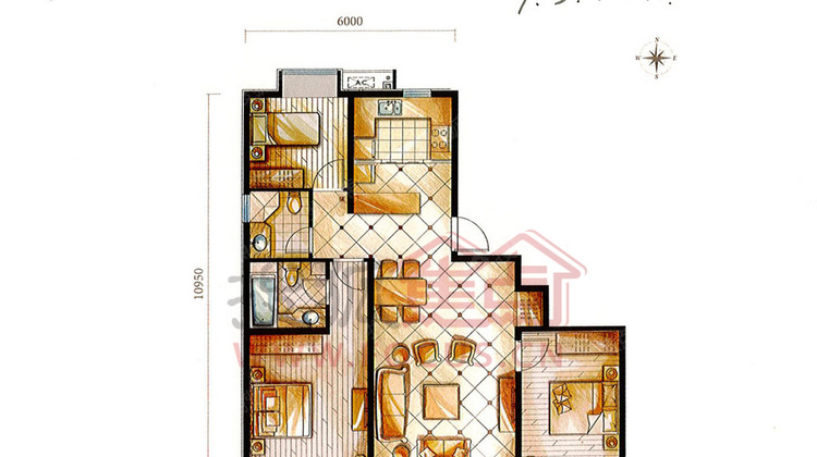 首創(chuàng)萊茵山最新動態(tài)揭秘,全面了解與參與步驟指南