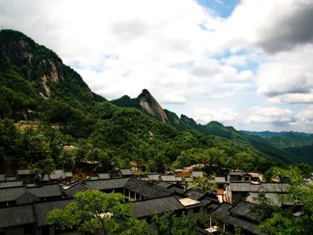 欒西高速公路最新公示,探尋小巷獨特風(fēng)味之路