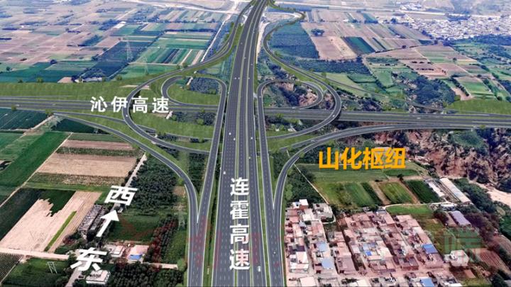 欒西高速公路最新公示,探尋小巷獨(dú)特風(fēng)味之路