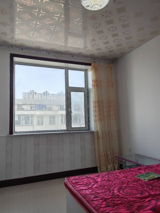 邱縣最新房屋出售信息,優(yōu)質(zhì)房源一覽無余!