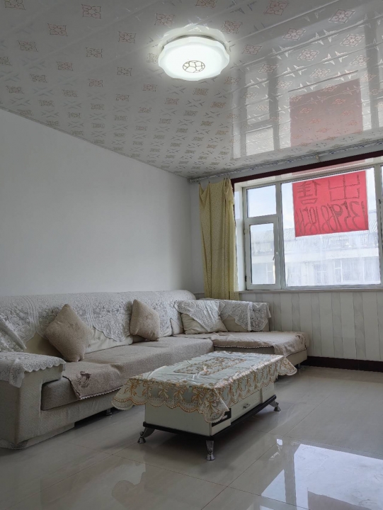 邱縣最新房屋出售信息,優質房源一覽無余!