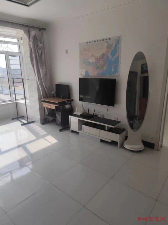 邱縣最新房屋出售信息,優質房源一覽無余!