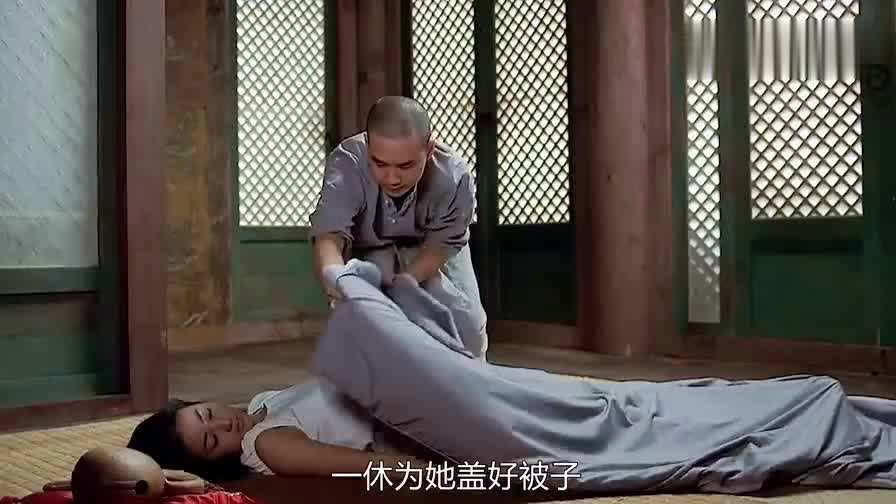 色和尚最新視頻在線看，時代現象與反思